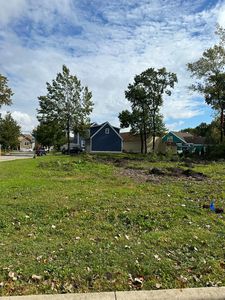 1145 Daniels Ct, Burns Harbor, IN, 46304