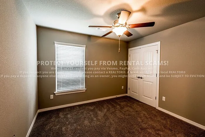 4757 W Wales Dr — Photo 9