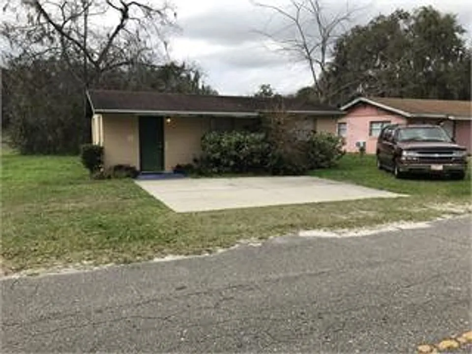 7068 County Road 213