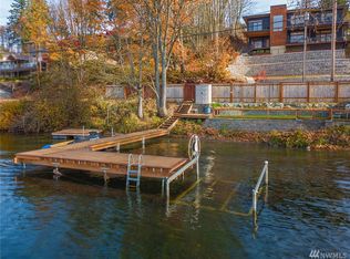 321 S Lake Stevens Rd, Lake Stevens, WA 98258