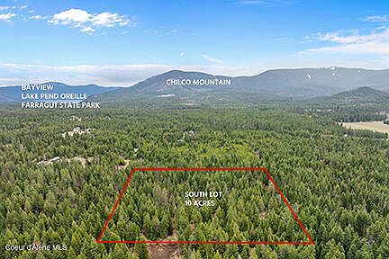 1st image of Nna N Lewellen Creek Rd