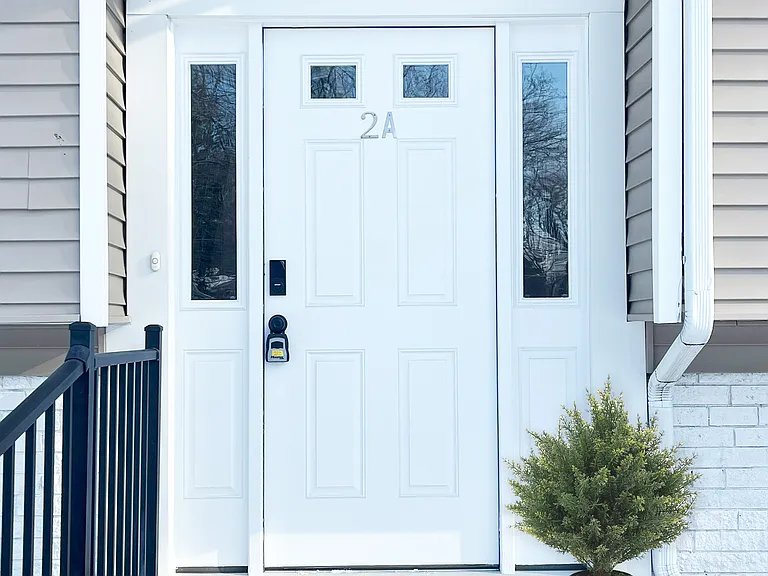 2 Burning Bush Blvd #2B — Photo 2