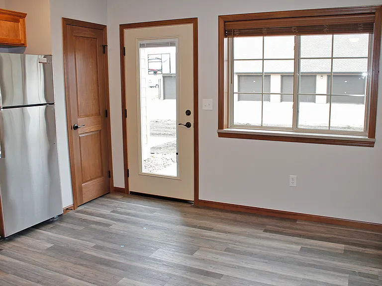 Monument View Townhomes — Photo 44