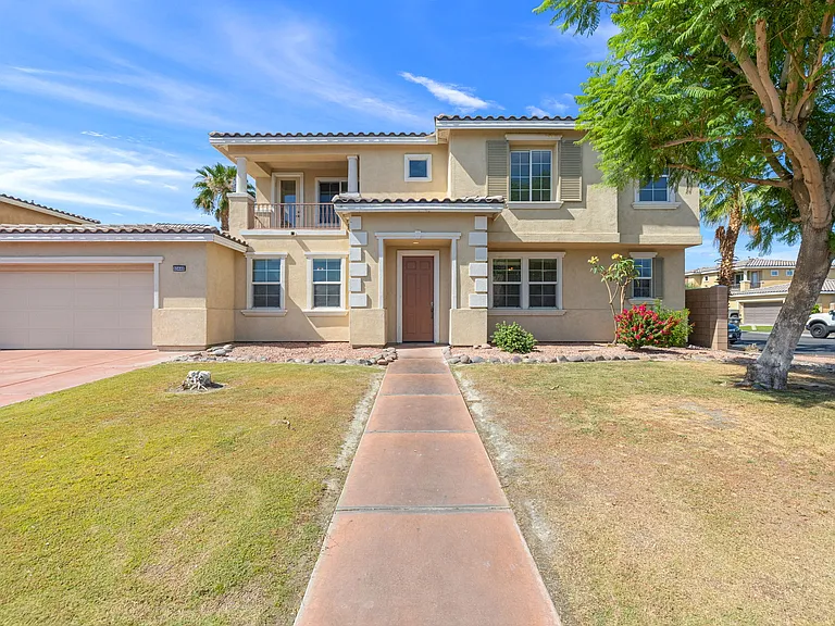 83448 Wagon Rd — Photo 23