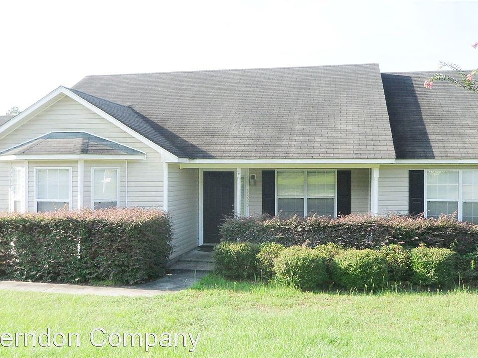 1st image of 3320 Kentshire Dr