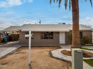 5632 N 38th Dr, Phoenix, AZ 85019