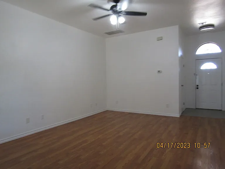 4104 SW Wendy Dr — Photo 17