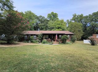 119 Frawley Rd, Chattanooga, TN 37412