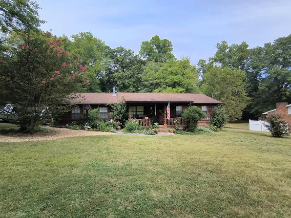 119 Frawley Rd, Chattanooga, TN 37412