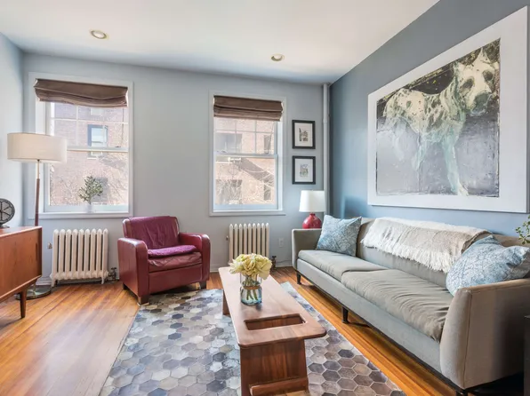 78 Bedford Street image 1 of 4