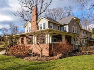 1003 Elmhurst Rd, Pittsburgh, PA 15215