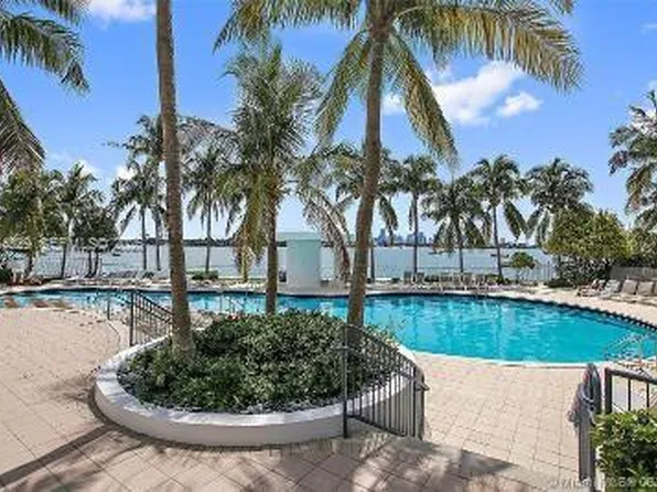 1330 West Ave, Miami Beach, FL