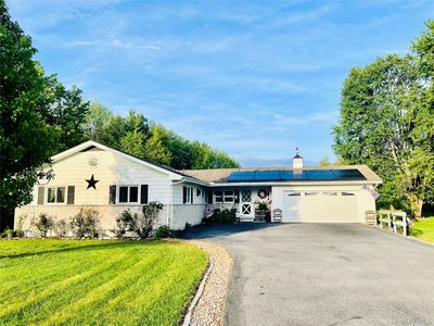 137 Cross Road, Goshen, NY, 10924
