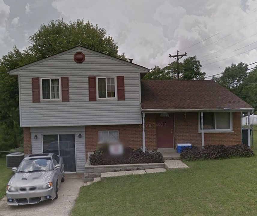 1st image of 7 Cranberry Ct