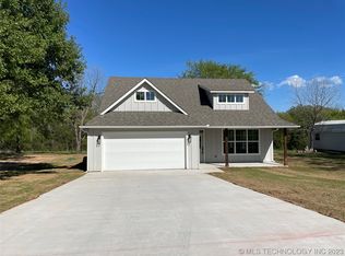 63 Western Mdws, Durant, OK 74701