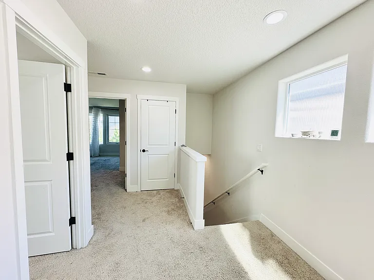 10339 NW 291st Ave — Photo 13