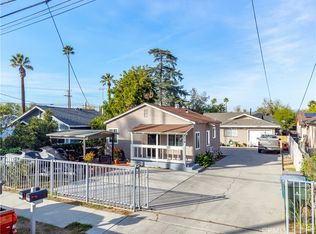 2077 Patterson St, Riverside, CA 92507