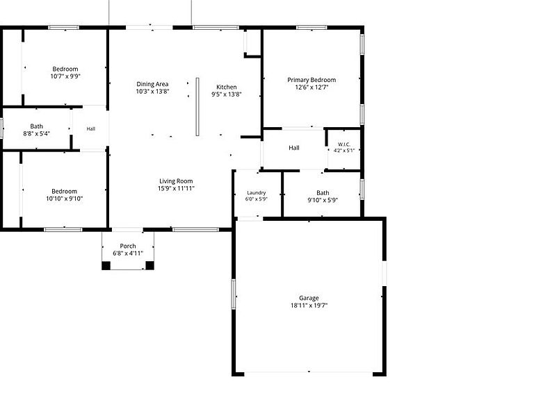 Listing photo 5