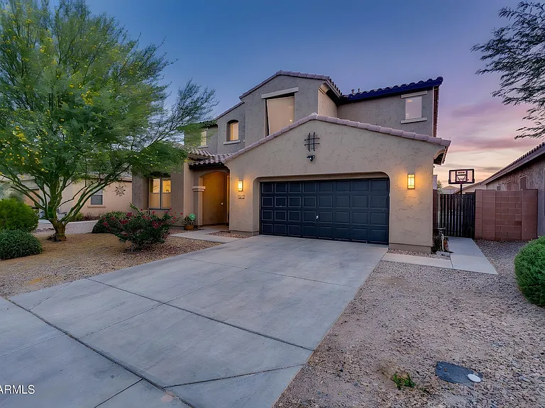 40893 W Bedford Dr — Photo 4