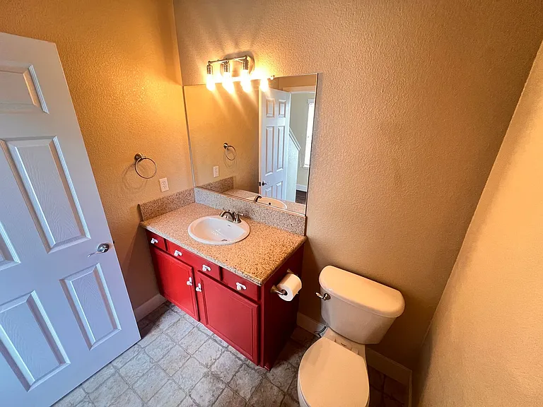 1048 Peach Blossom Way — Photo 3