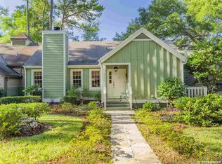 5332 SW 88th Ct, Gainesville, FL 32608