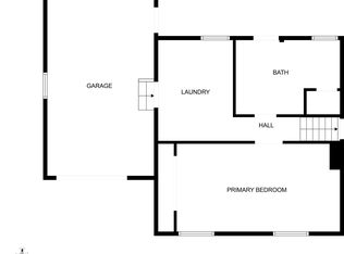 5406 Maryland Dr, Fayetteville, NC 28311