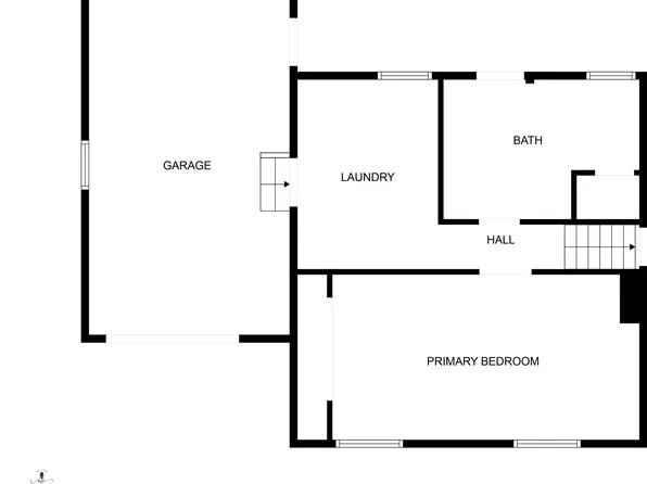 5406 Maryland Drive, Fayetteville, NC 28311