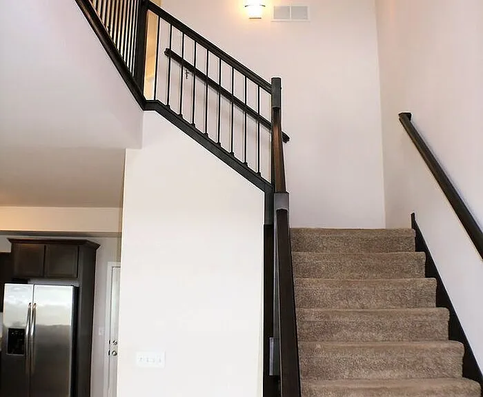 459 Taft Ave — Photo 13