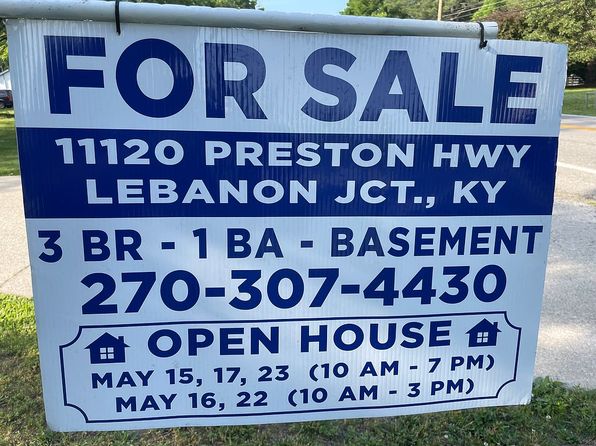 11120 S Preston Hwy