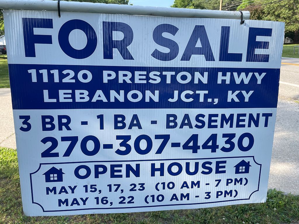 11120 S Preston Hwy - Property Image