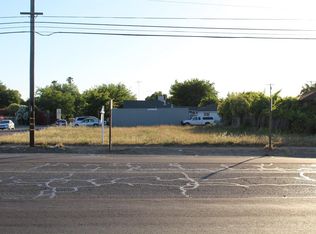 7140 Power Inn Rd, Sacramento, CA 95828