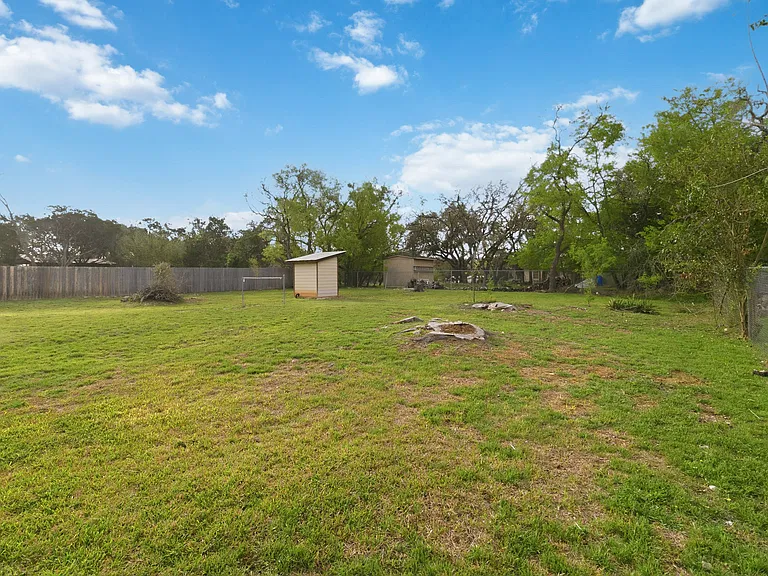 9140 Sailfish Dr — Photo 35