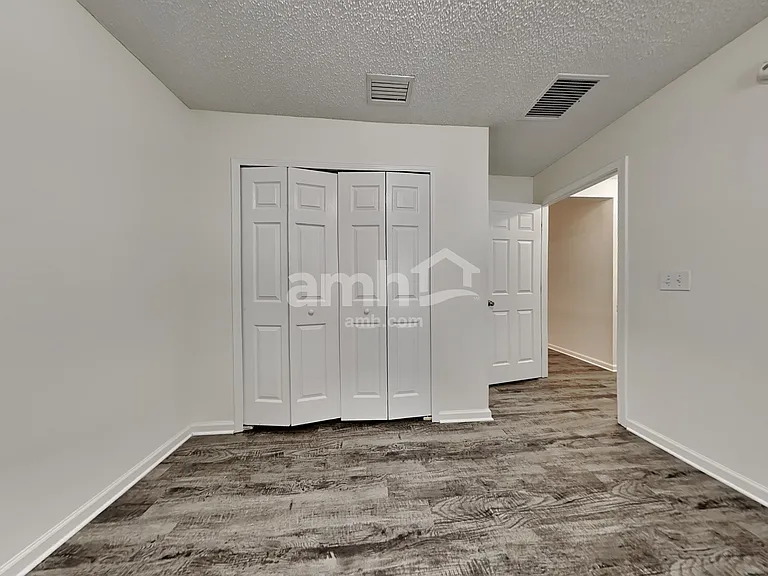 14249 Fish Eagle Dr E — Photo 19