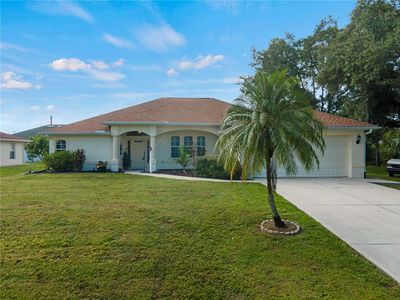 4751 Alibi Ter, North Port, FL, 34286