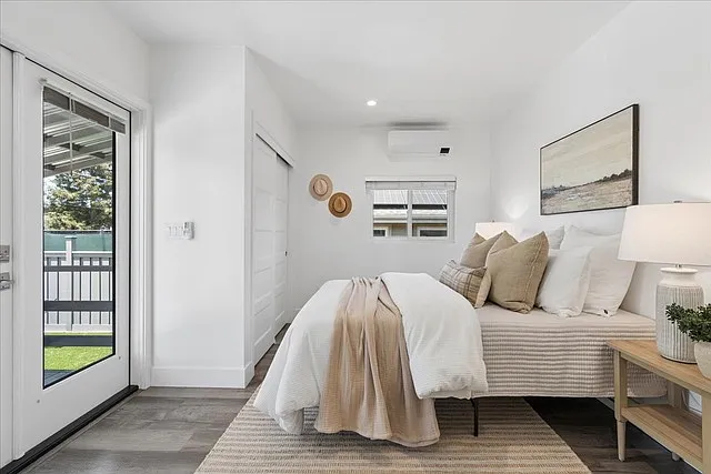 667 Howard St #667 — Photo 15