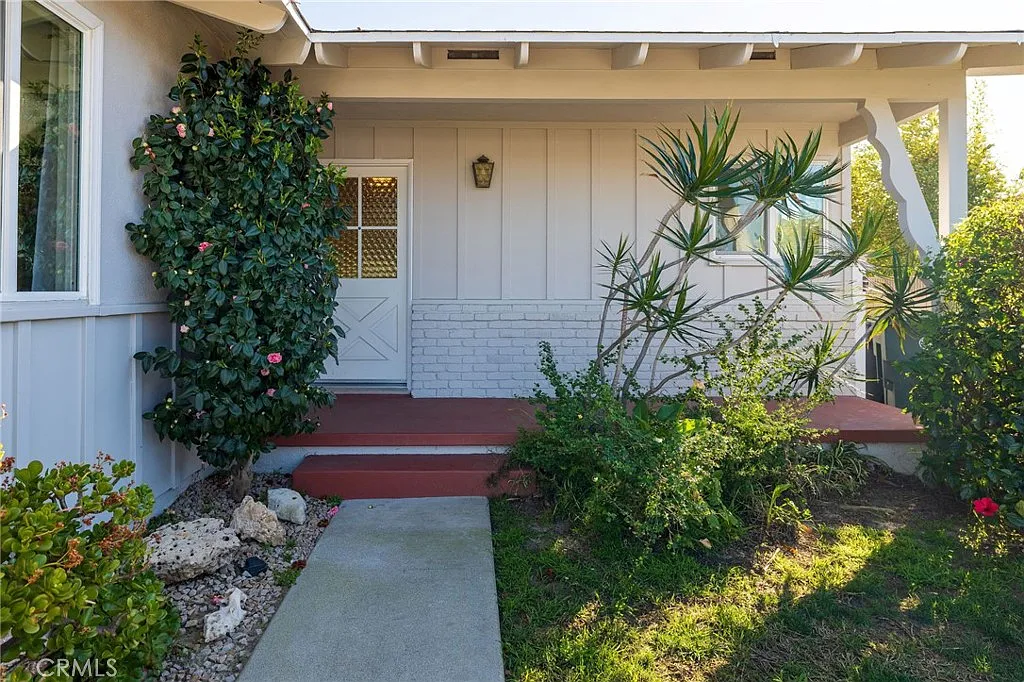 3 bed, 1539 sqft, $7,000 — Photo 4
