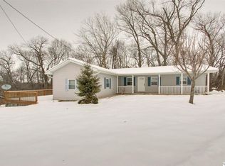 1011 Rim Rd, Quincy, IL 62305