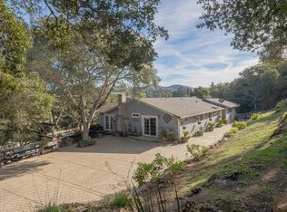 6218 Echo Valley Ct, Salinas, CA 93907