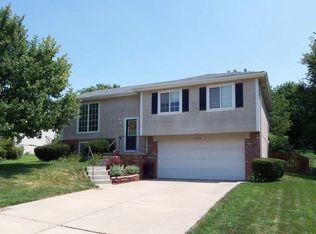 6313 S 167th Ave, Omaha, NE 68135