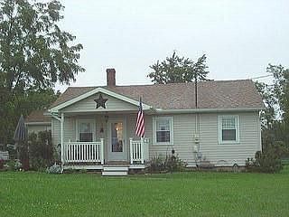 1st image of 8429 State Route 138
