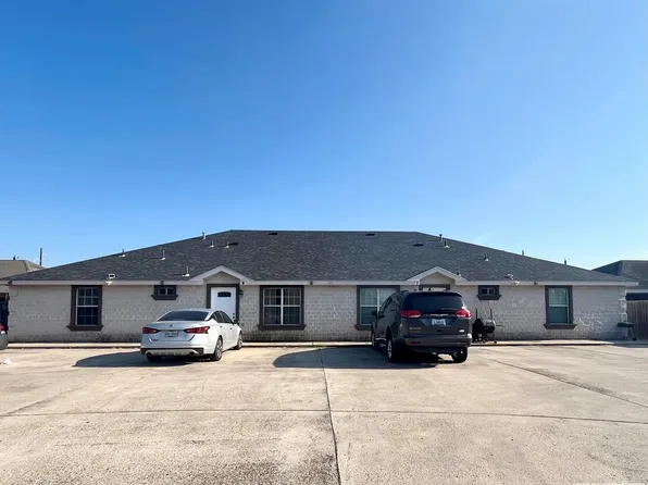 205 E 19th St, Weslaco, TX 78596