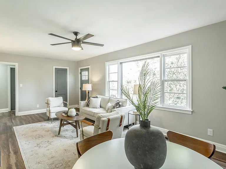 3474 Lockwood Cir — Photo 21