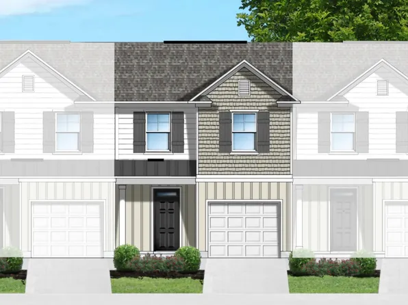 431 Belgrove Way, Easley, SC 29640