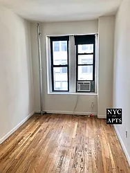 Rented by New York City Apartments