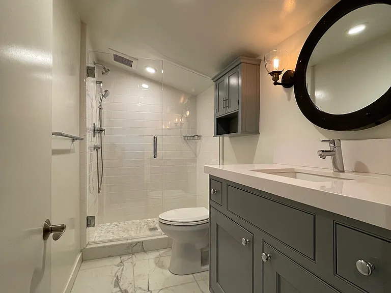 301 Alameda De Las Pulgas #A — Photo 18