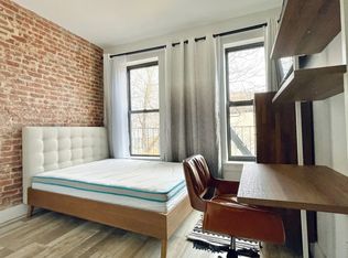 425 Wythe Ave #56-A, Brooklyn, NY 11249