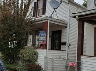 358 Stanford St, Perth Amboy, NJ
