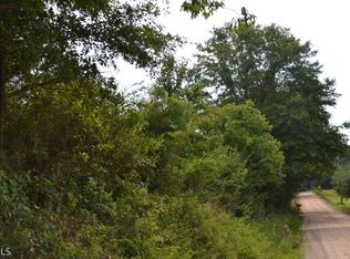 41 Apple Rd, Griffin, GA 30223