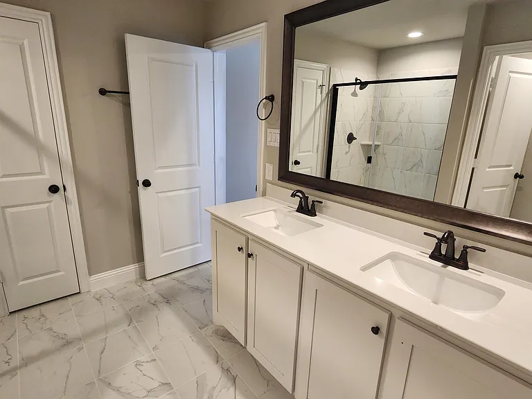 5956 Bursey Rd — Photo 12