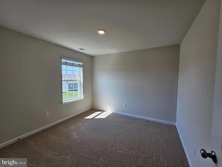 178 Hamstead Dr — Photo 19
